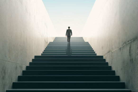 coaching personal