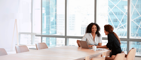 coaching ejecutivo