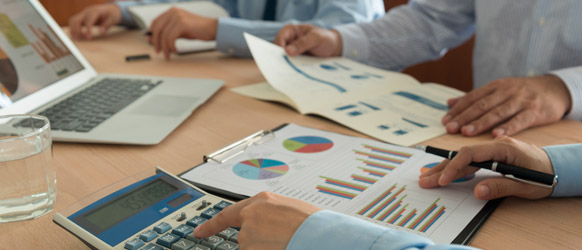 analisis economico financiero