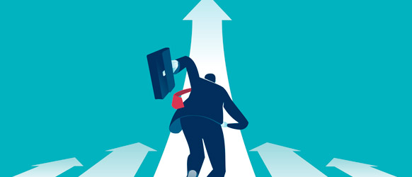 desarrollo del talento