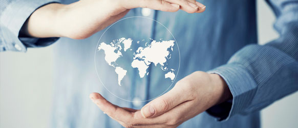 recursos humanos y responsabilidad social corporativa