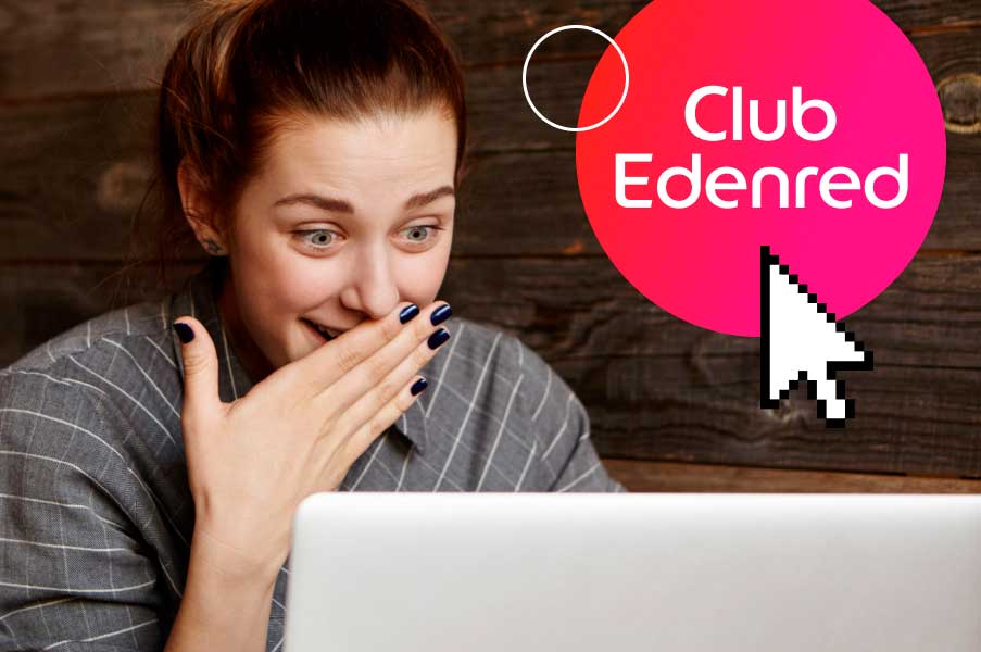 Banner-Club_edenred_01