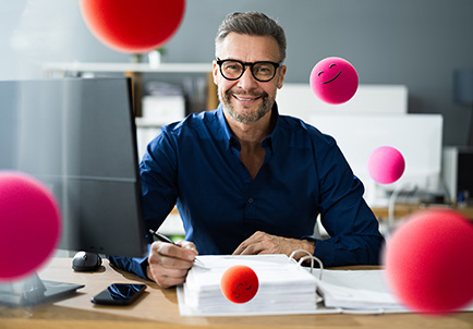 Imagen decorativa con tema Principal