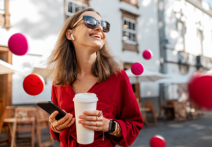 Imagen decorativa con tema Principal