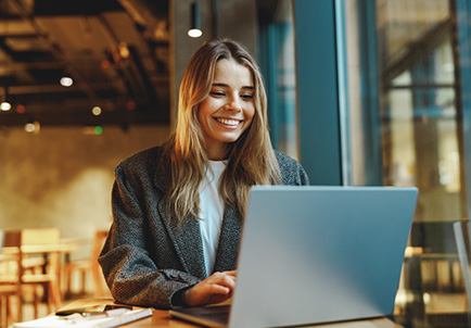 Imagen decorativa con tema Ticket restaurant