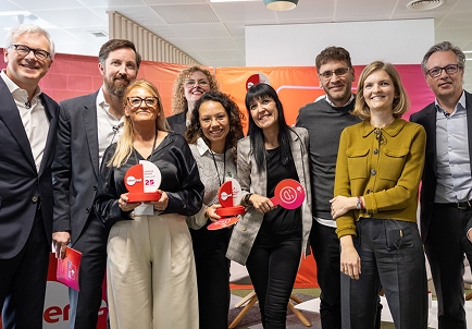 Imagen decorativa con tema Principal