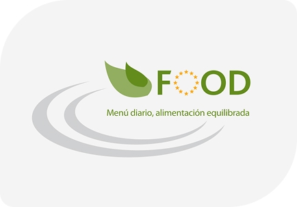 Imagen decorativa con tema Principal