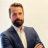 Foto del avatar