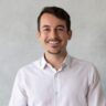 Foto del avatar