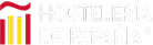 Hostelería de España