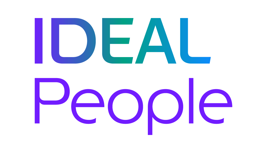 ideal people