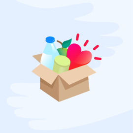 Imagen_ShareTheMeal